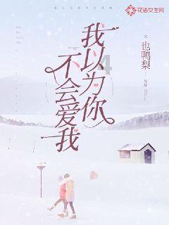 五彩泡泡