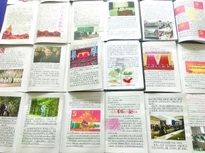 美团买药怎么用医保结算-你遇到的问题都能在这里找答案